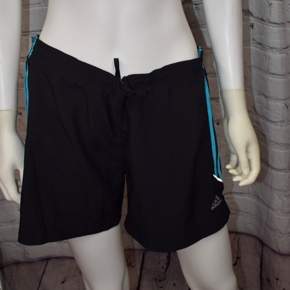 Adidas Shorts - Picture 4 of 4